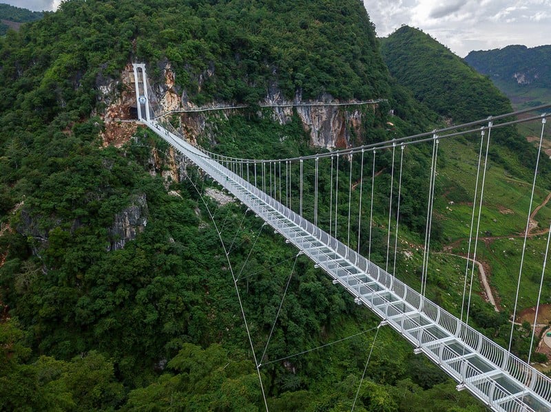 MỘC CHÂU ISLAND - SÂN BAY NỘI BÀI (HÀ NỘI)	            03 bữa ăn: (Sáng, Trưa, Chiều)